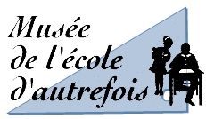 Musée de l'École d'Autrefois