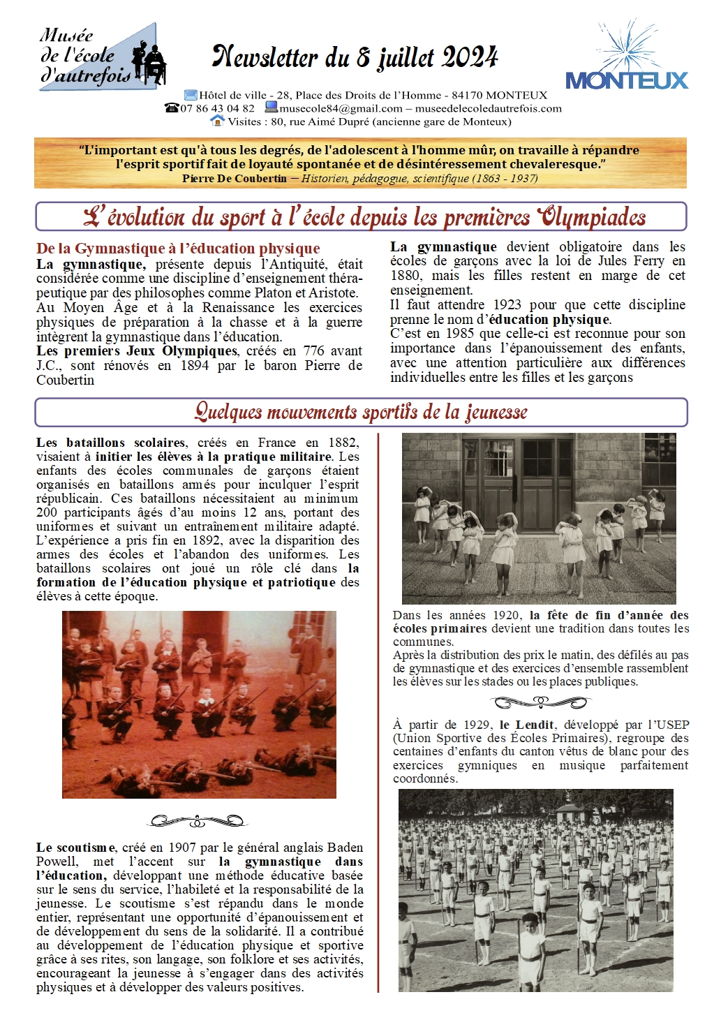 juillet 2024