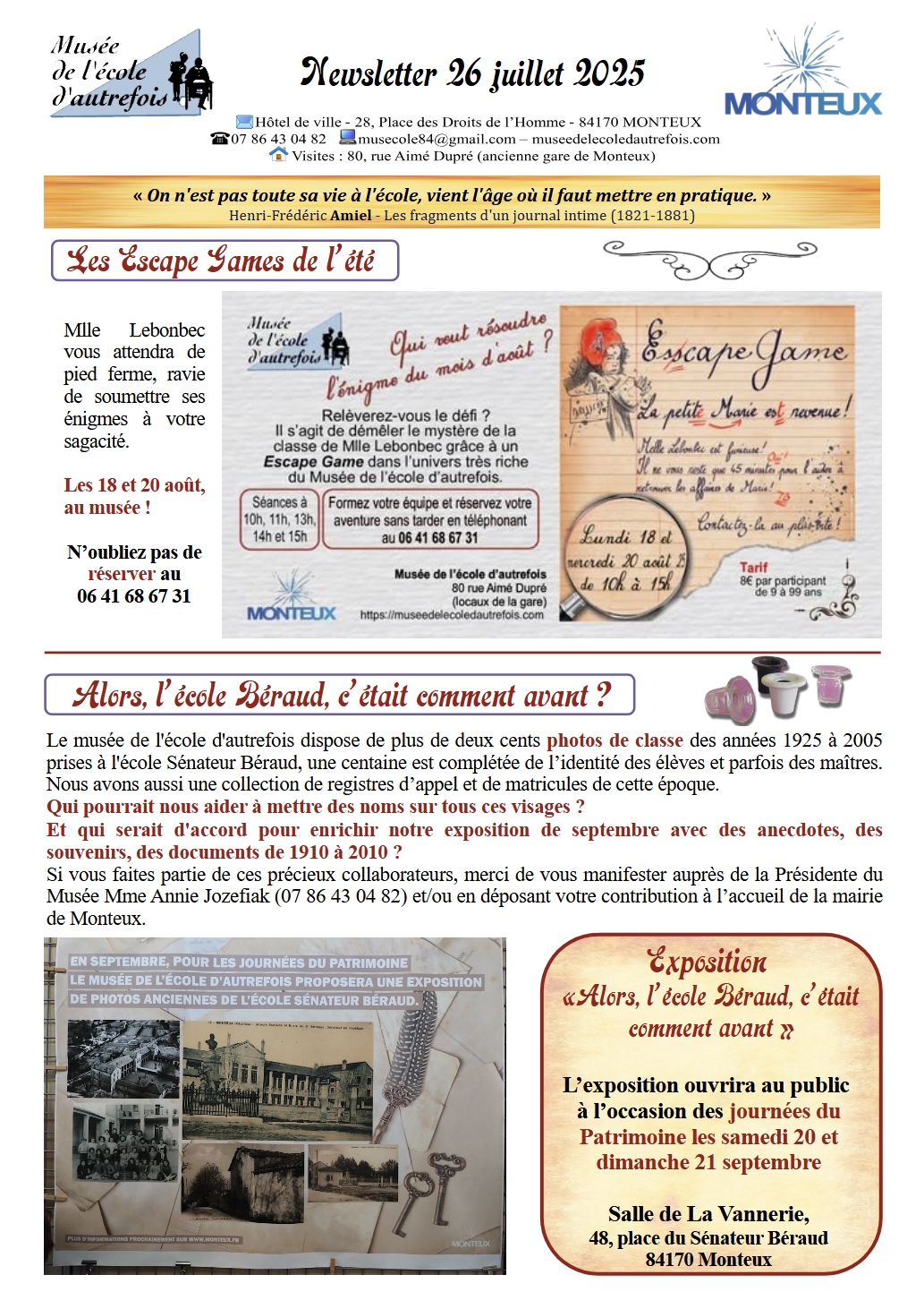 juillet 2025