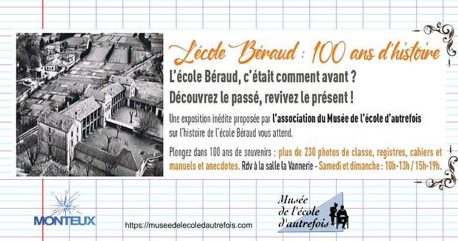 Escape game août