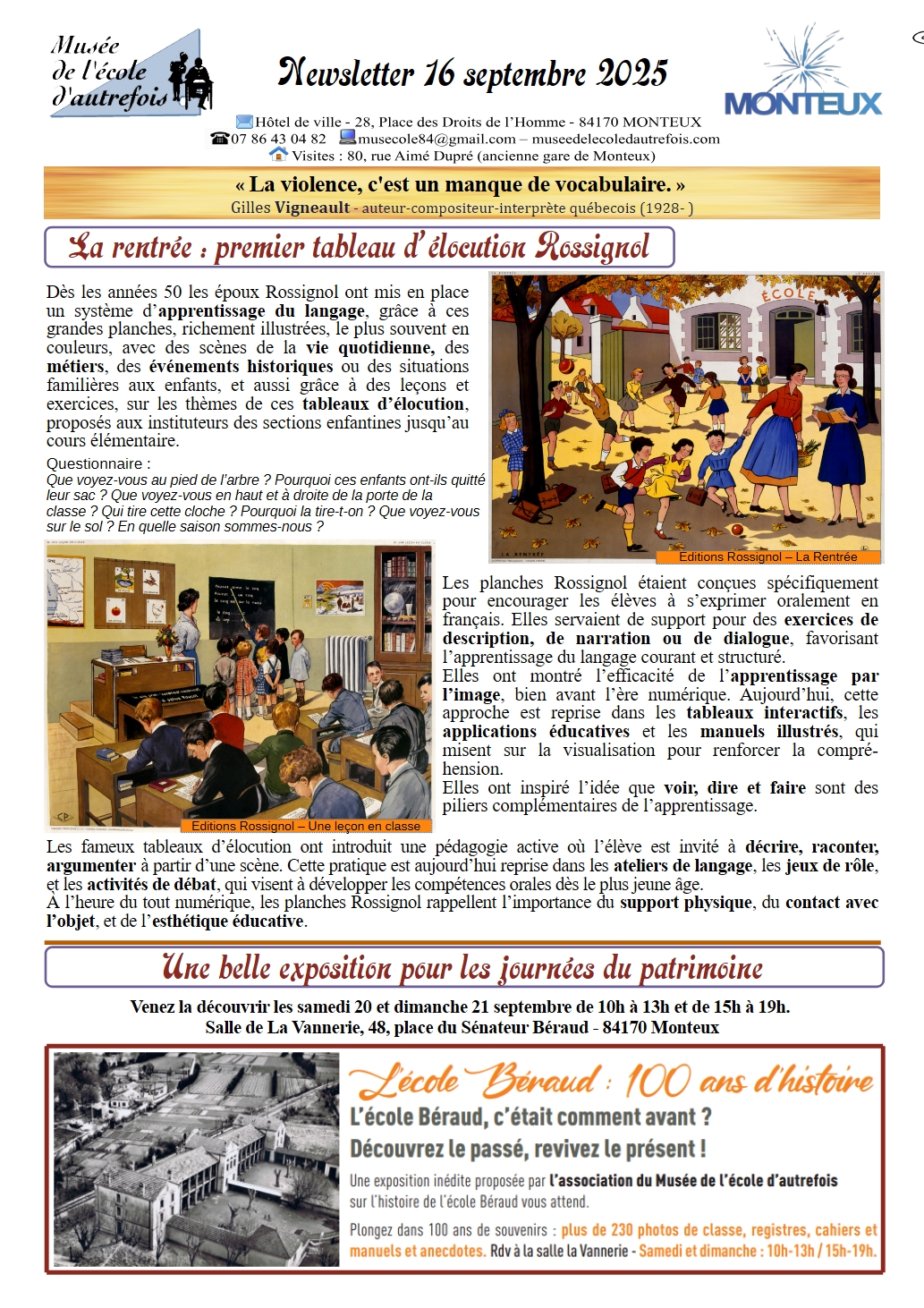 septembre 2025